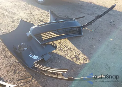 2016 Toyota Corolla S Plus from USA, damaged, VIN 2T1BURHE6GC488176